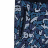 Set Paul Frank with embossed elements (6-14 years)