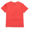T-Shirt Moovers with embossed elements (6-16 years)