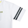 Set Gym Tonic with embossed elements (6-16 years)