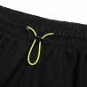 Set Gym Tonic with embossed elements (6-16 years)