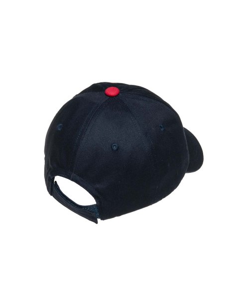 Καπέλο jockey Greenwich Polo Club (4-10 ετών)