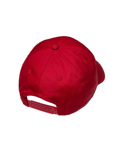 Καπέλο jockey Greenwich Polo Club (4-10 ετών)