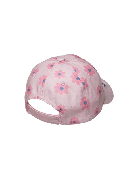 Jockey cap Paul Frank (4-10 years)