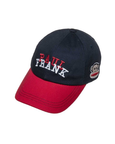 Καπέλο jockey Paul Frank (4-6 ετών)