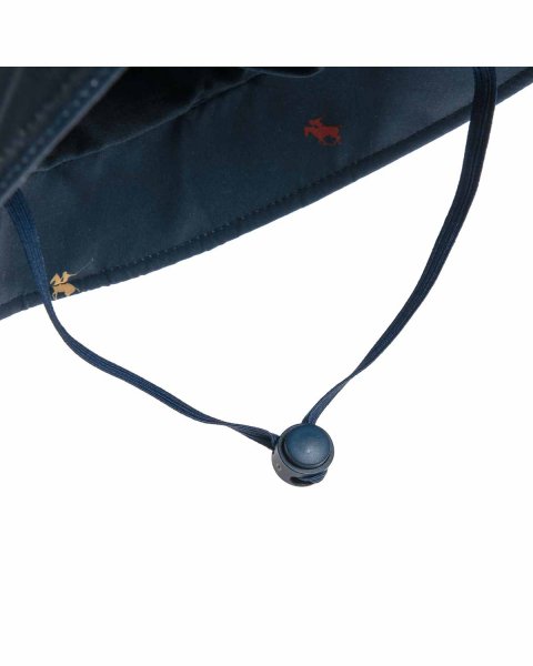 Bucket hat Greenwich Polo Club (18 months-6 years)