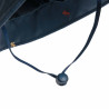 Καπέλο bucket Greenwich Polo Club (18 μηνών-6 ετών)