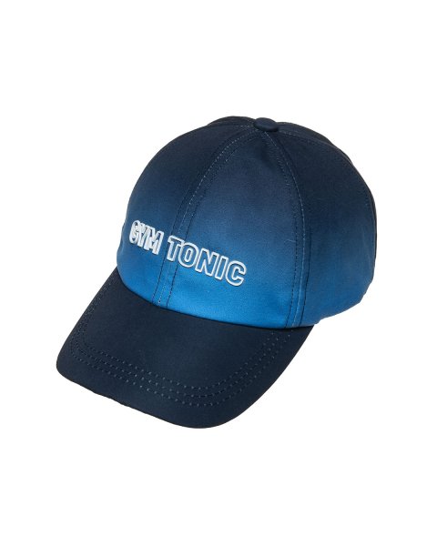 Jockey cap Gym Tonic (6-10 years)