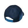 Jockey cap Gym Tonic (6-10 years)