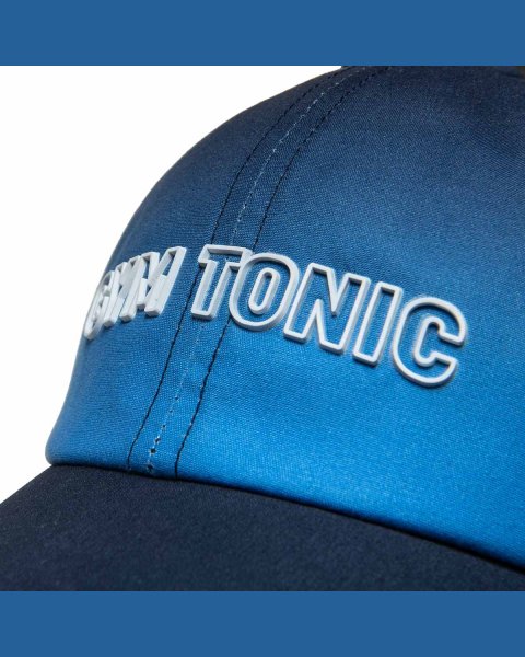 Jockey cap Gym Tonic (6-10 years)