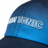 Καπέλο jockey Gym Tonic (6-10 ετών)