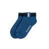 Socks low 3 pairs (4-12 years)