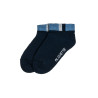 Socks low 3 pairs (4-12 years)