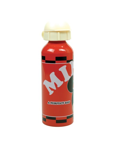 Παγούρι αλουμινίου Disney Minnie Mouse 520ml