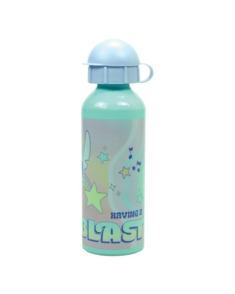 Παγούρι αλουμινίου Lilo & Stitch 520ml