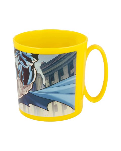 Mug Batman 350ml