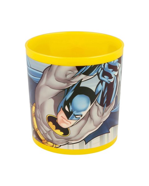Mug Batman 350ml