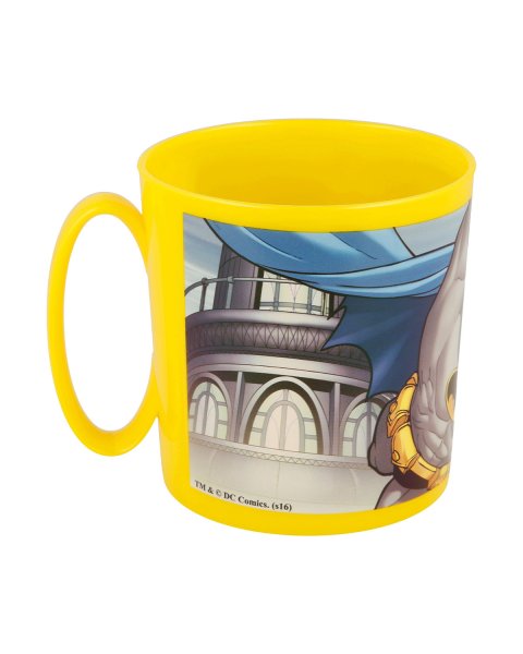Mug Batman 350ml