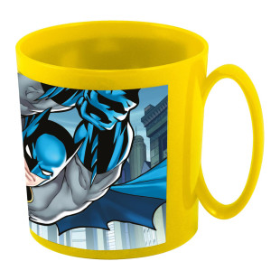 Mug Batman 350ml