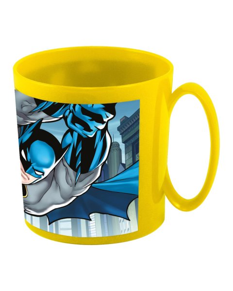 Mug Batman 350ml