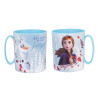 Mug Disney Frozen 350ml