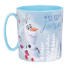 Mug Disney Frozen 350ml