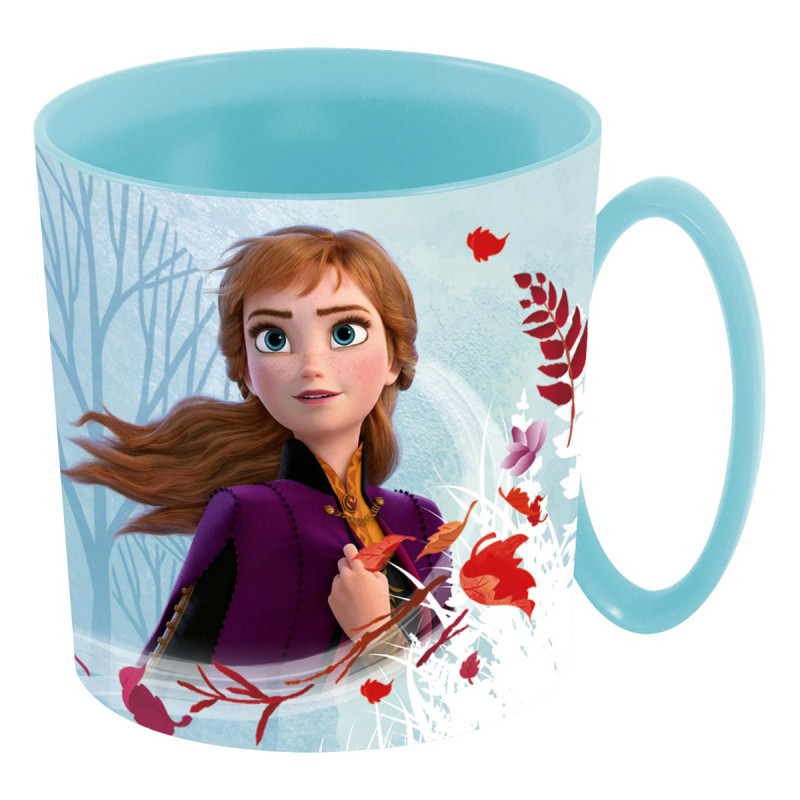 Mug Disney Frozen 350ml