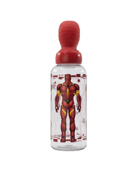 Water bottle Avengers 560ml