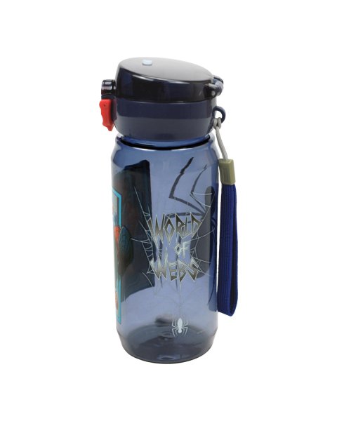 Water bottle Spiderman 600ml (4+ years)