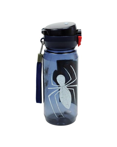 Water bottle Spiderman 600ml (4+ years)