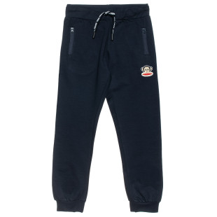 Pants Paul Frank lightweight (6-16 years)