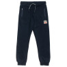 Pants Paul Frank lightweight (6-16 years)
