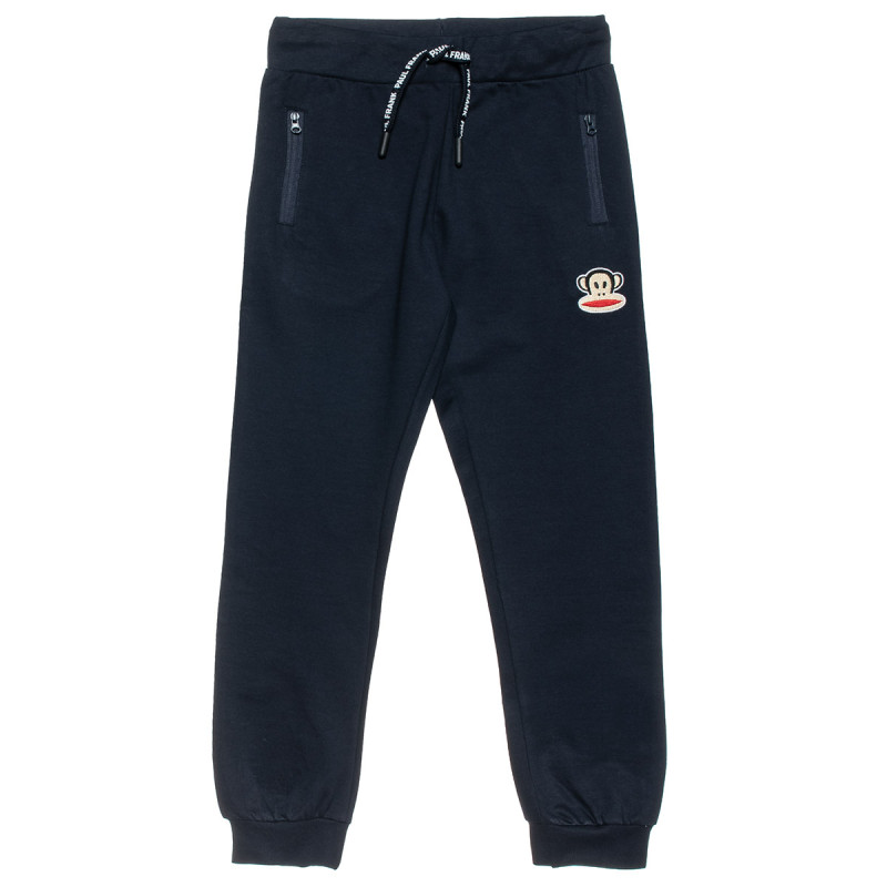 Pants Paul Frank lightweight (6-16 years)