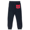 Pants Paul Frank lightweight (6-16 years)