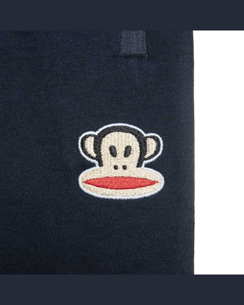 Παντελόνι φόρμας Paul Frank ελαφριάς αφής (6-16 ετών)