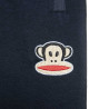 Pants Paul Frank lightweight (6-16 years)