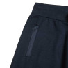 Pants Paul Frank lightweight (6-16 years)