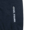 Ζακέτα Paul Frank με τύπωμα και κέντημα (6-16 ετών)