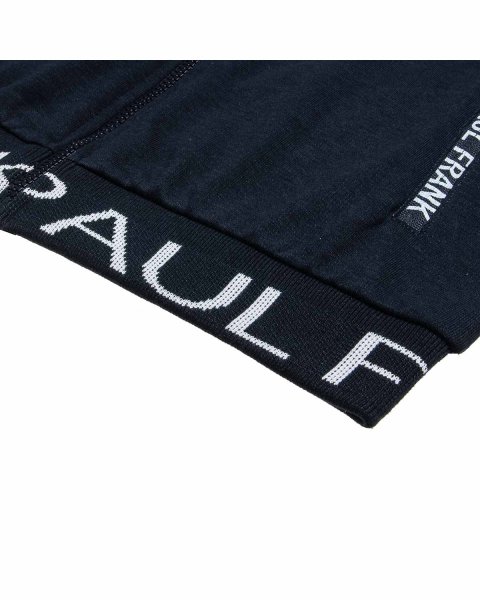 Zip hoodie Paul Frank with print and embroidery (6-16 years)
