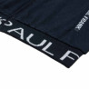 Zip hoodie Paul Frank with print and embroidery (6-16 years)