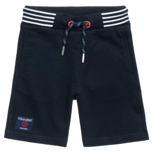 Shorts Moovers (12 months-5 years)