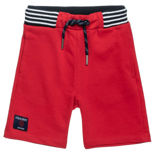 Shorts Moovers (12 months-5 years)