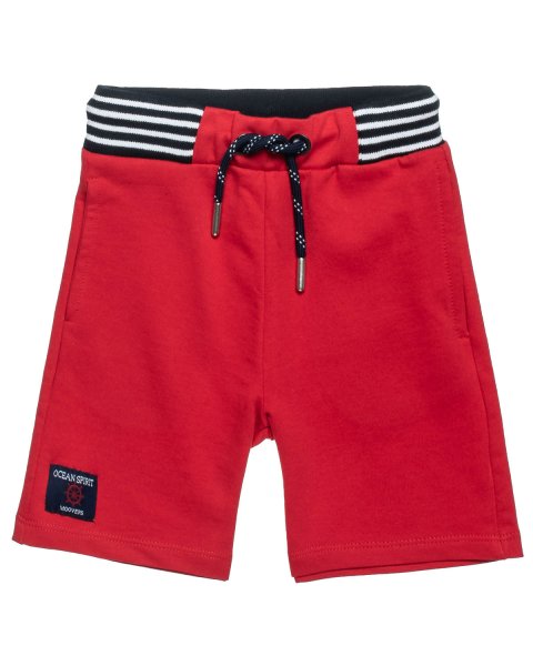 Shorts Moovers (12 months-5 years)