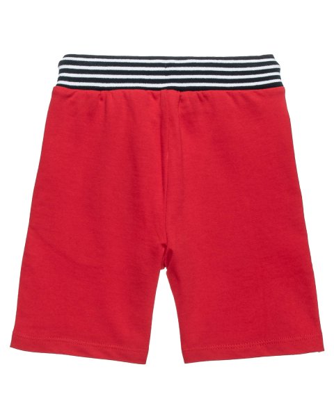 Shorts Moovers (12 months-5 years)