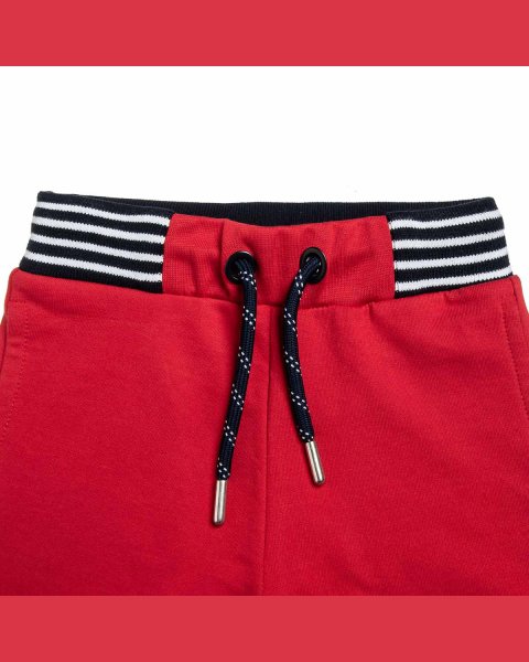 Shorts Moovers (12 months-5 years)
