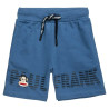 Shorts Paul Frank with embroidery (18 months-5 years)