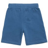 Shorts Paul Frank with embroidery (18 months-5 years)