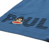 Shorts Paul Frank with embroidery (18 months-5 years)