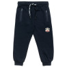 Pants Paul Frank with embroidery (12 months-5 years)