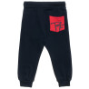 Pants Paul Frank with embroidery (12 months-5 years)