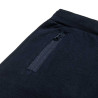 Pants Paul Frank with embroidery (12 months-5 years)